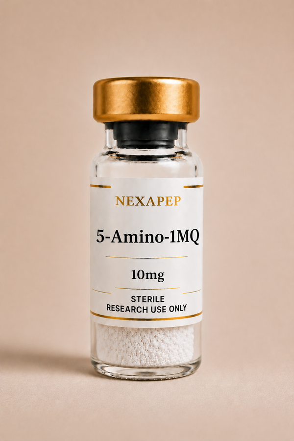tirzepatide amino asylum Is a Peptide? Products Nexapep