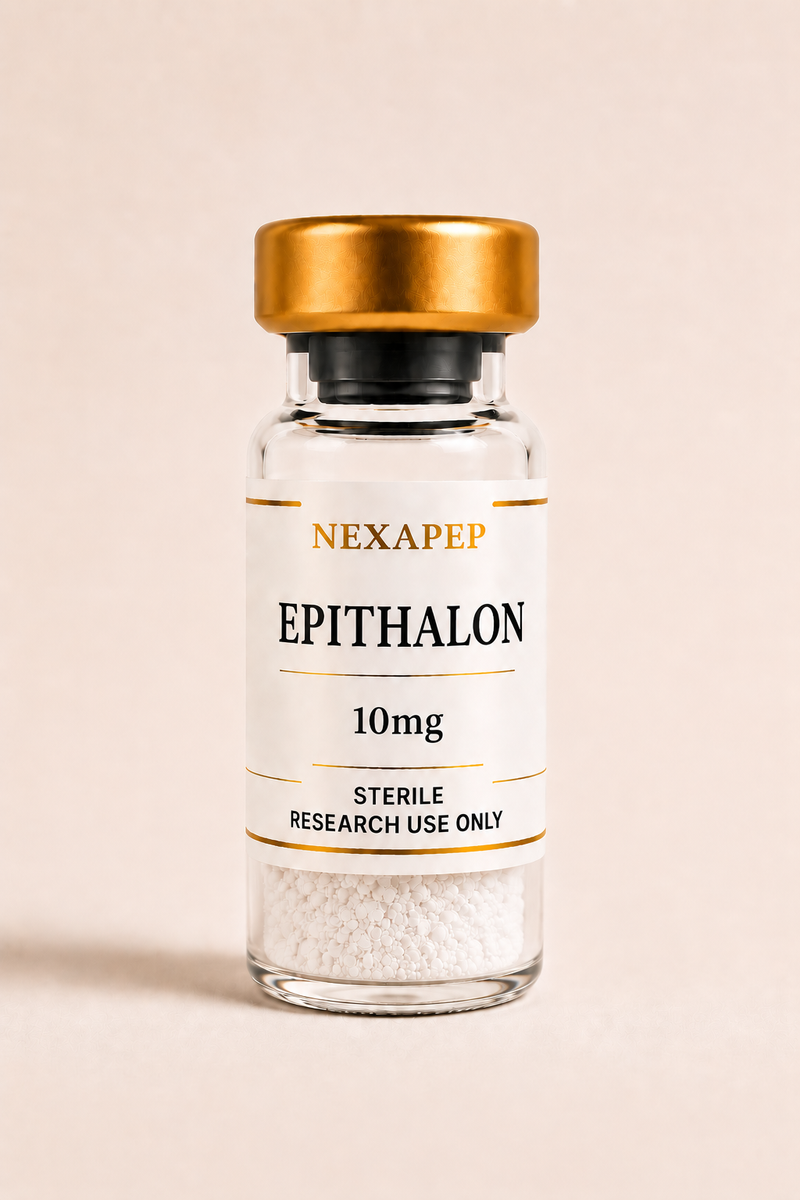 Epithalon
