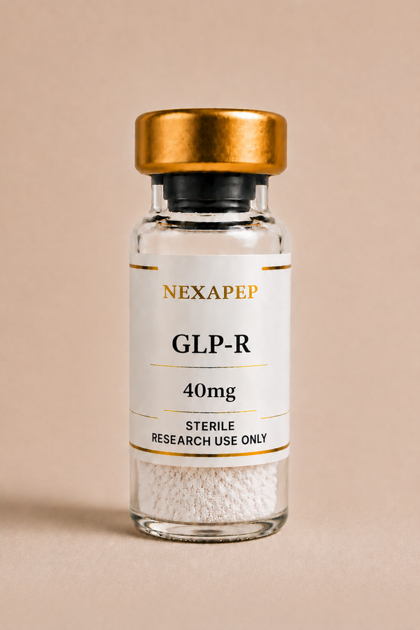 GLP-R