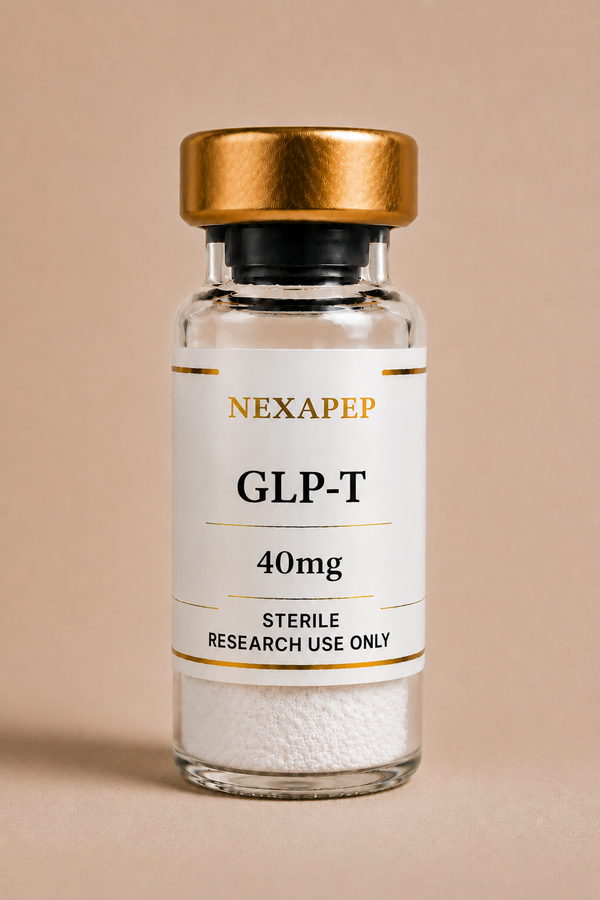 GLP-T