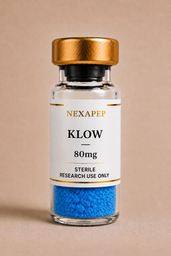KLOW