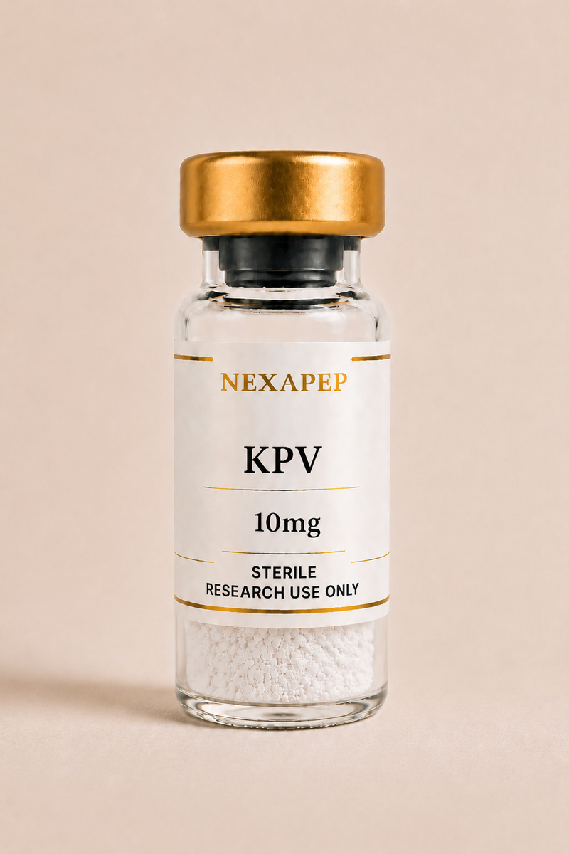 KPV