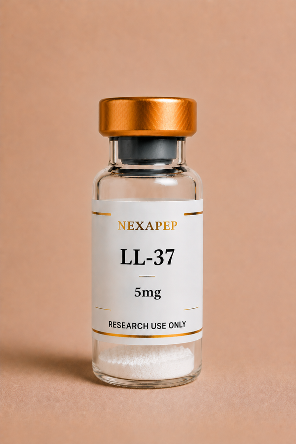 LL-37