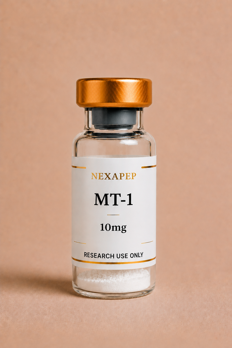 MT-1