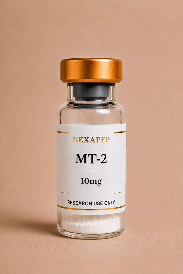 MT-2