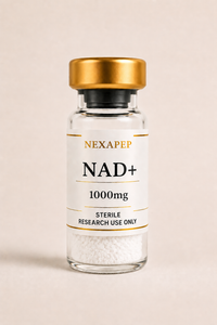 NAD+