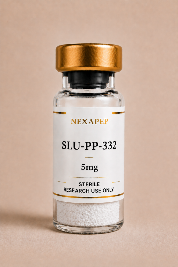SLU-PP-332