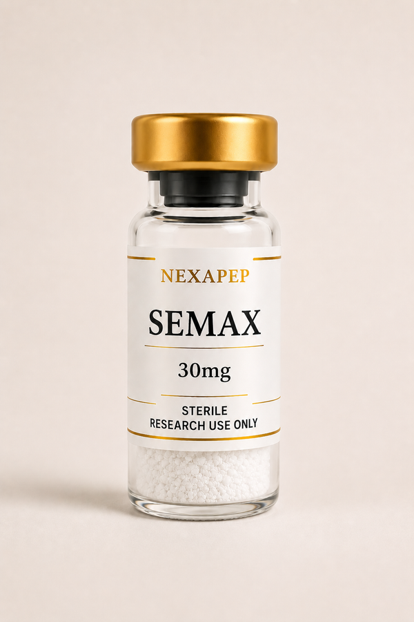 Semax