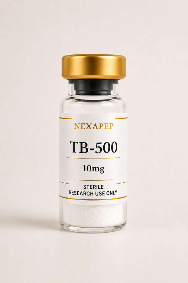 TB-500